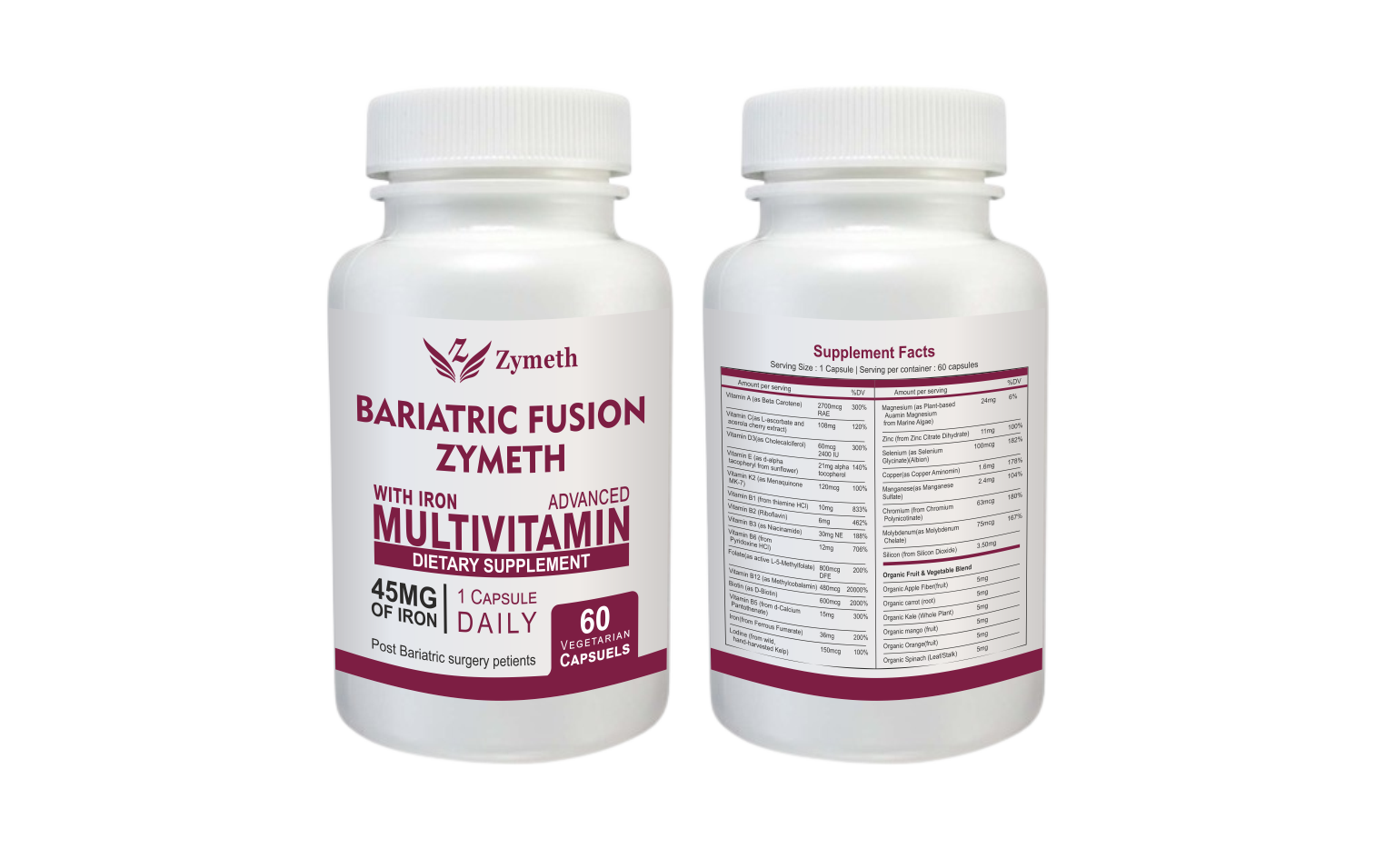 bariatric-fusion-zymeth