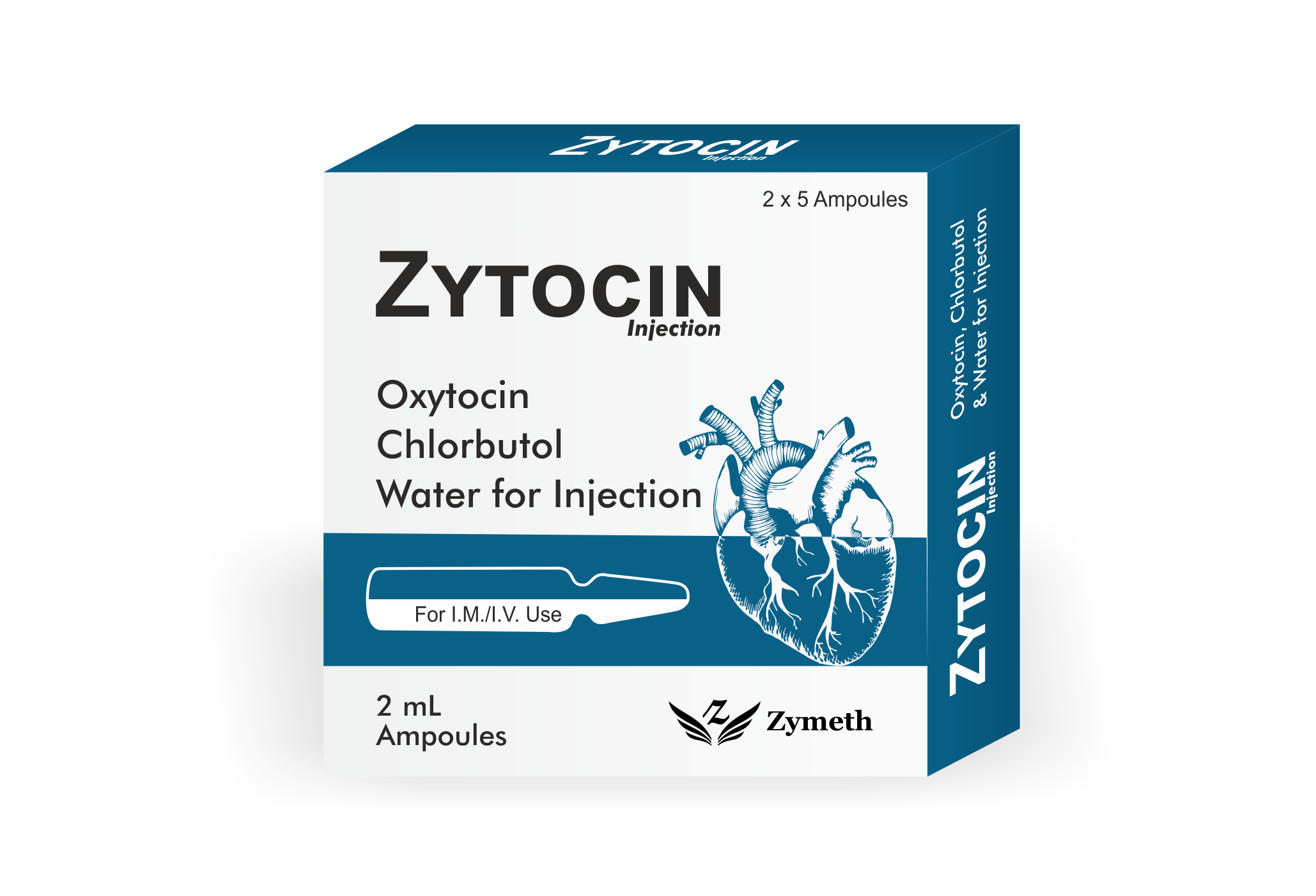 zytocin